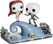 Product image of Funko Movie Moment: Under the Moonlight