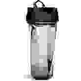 Product image of Helimix Vortex Blender Shaker Bottle