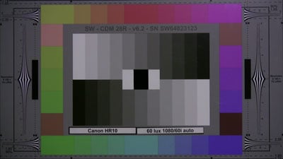 Canon_HR10_60_Lux_60i_Auto_web.jpg