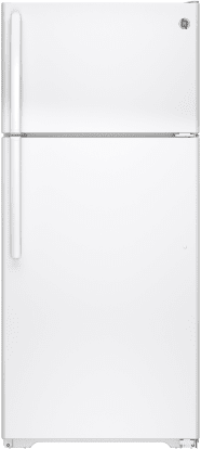 Product Image - GE GTE16DTHWW