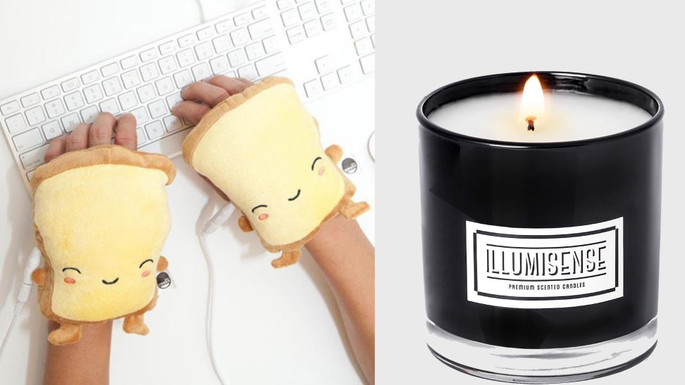 15 things on Amazon for people who hate winter