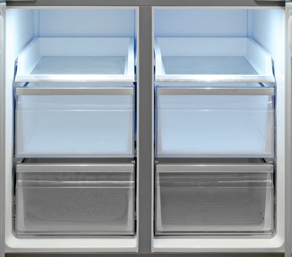 Samsung-RF32FMQDBSR-freezer.jpg