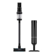 Product image of Samsung Bespoke Jet AI Cordless Stick Vacuum