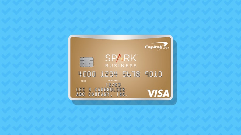 the best business credit cards for entrepreneurs of 2021