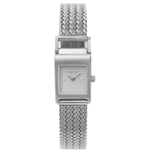 Product image of  Breda Revel Mesh Strap Watch, 18mm