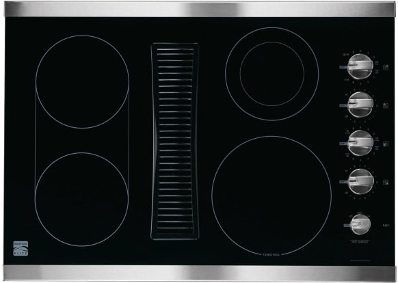 Product Image - Kenmore Elite 44113