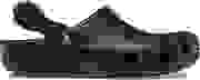 Product image of Crocs  Classic Adjustable Slip Resistant Clog