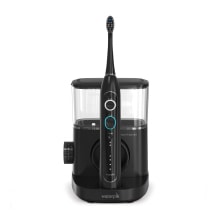 Product image of Waterpik Sonic-Fusion 2.0 Electric Toothbrush and Water Flosser
