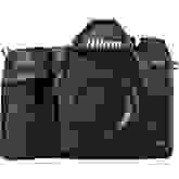 Product image of Nikon D780