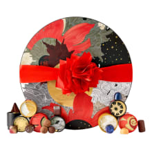 Product image of Dandelion Chocolate 2025 Advent Calendar