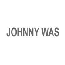 Product image of Johnny Was