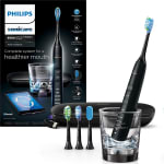 Product image of Philips Sonicare DiamondClean