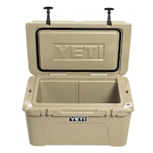 Product image of YETI Tundra 45 Cooler