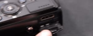 FI Ports Photo 1