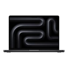 Product image of MacBook Pro 14 M3 