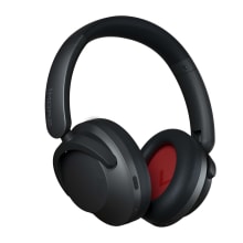 Product image of 1More SonoFlow Active Noise Cancelling Headphones