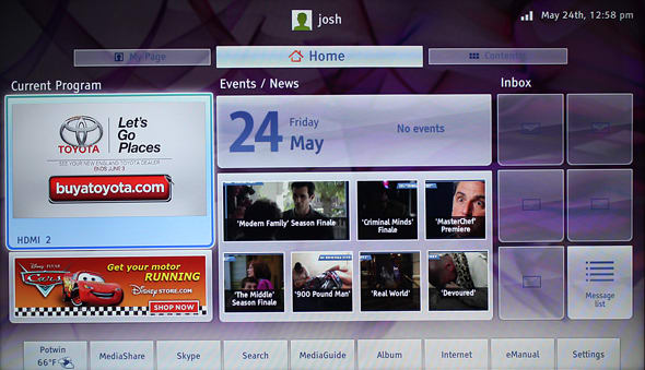 Toshiba-CloudTV-HomeScreen.jpg
