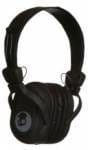 Product Image - Skullcandy MP-640