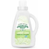 Product image of Charlie's Soap Laundry Liquid