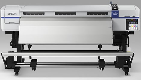 Product Image - Epson SureColor S30670