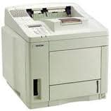 Product Image - Brother HL-2060