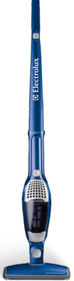 Product Image - Electrolux Ergorapido EL1017A