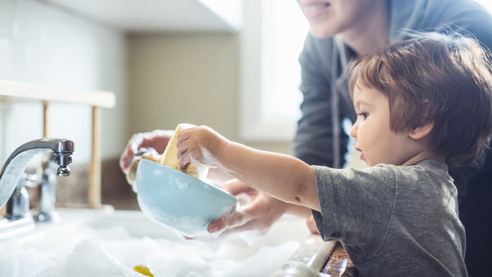 Do you really need an Instant Pot?