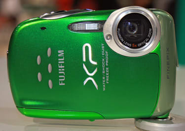 FUJI-XP10-front.jpg