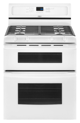 Product Image - Whirlpool GGG388LXQ