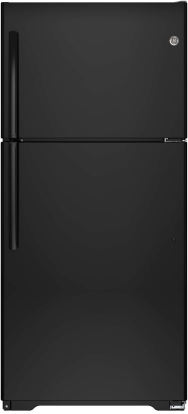 Product Image - GE GTE18ITHBB