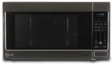 LG LCRT2010ST Front