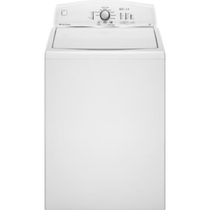 Product Image - Kenmore 26002