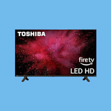 Product image of Toshiba 32-Inch V35 Fire TV
