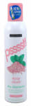 Product image of Psssst! Instant Dry Shampoo Spray