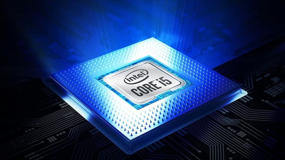 Top 5 Best Intel Core i3 Laptops To Buy In 2023! 