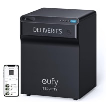 Product image of Eufy Security SmartDrop