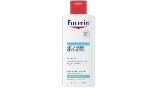 Best skin care products for winter