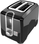 Product image of Black & Decker T2569B