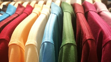 The Best Closet Organizers