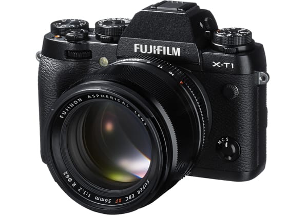 XT1_Front-Left_56mm_WhiteBK.jpg