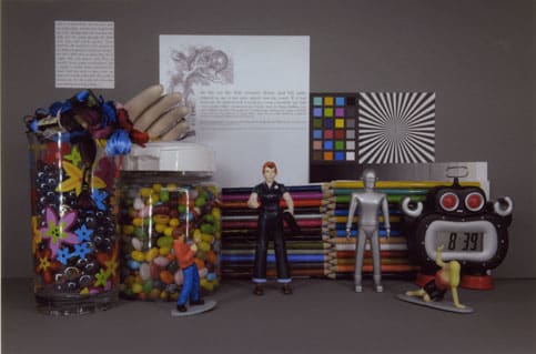 HP-D7560-still1.jpg