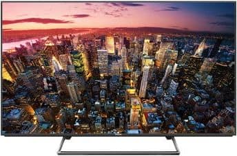 Product Image - Panasonic TC-65CX850U