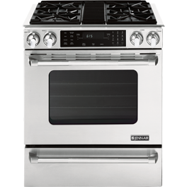 Product Image - Jenn-Air JDS8860BDP