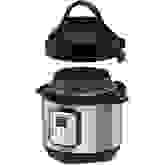 Product image of Instant Pot Duo Crisp + Air Fryer (6 Qt)