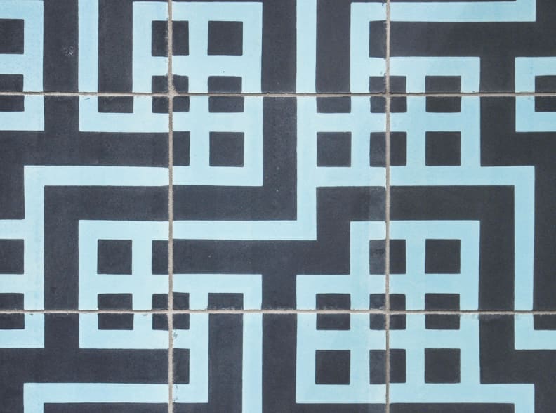 Tesselle