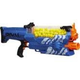 Product image of Nerf Rival Nemesis MXVII-10K Blaster