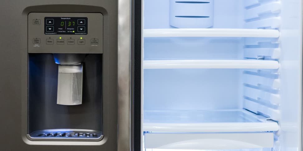 Product Image - GE GSE25HMHES