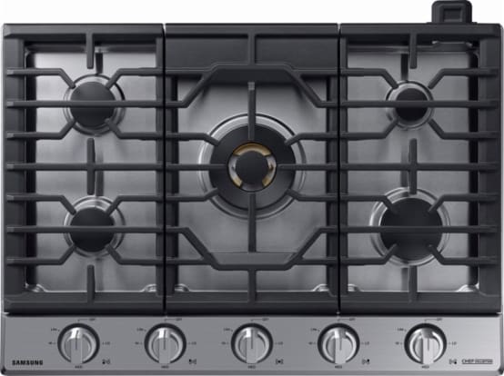 Product Image - Samsung NA36M9750TS