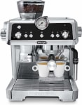 Product image of De'Longhi La Specialista EC9335M