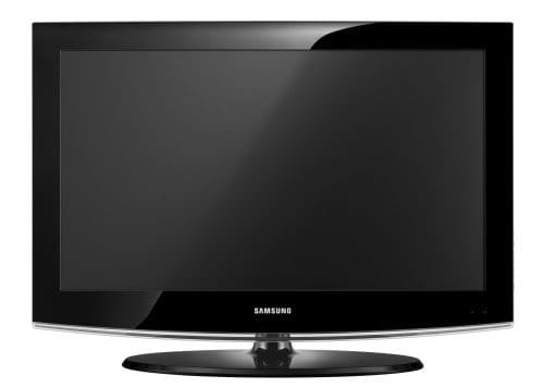 Product Image - Samsung LN19B360